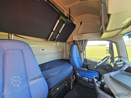 VOLVO FH 500 XL,