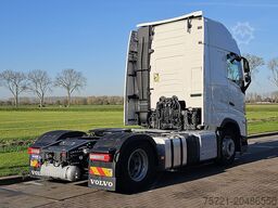 VOLVO FH 500 XL,