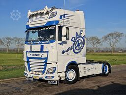 DAF XF 480