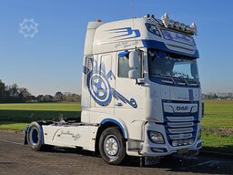 DAF XF 480