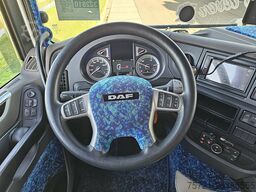 DAF XF 480