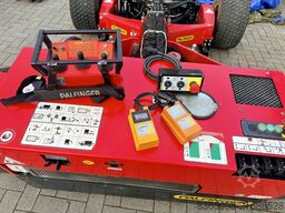 BetPrint Ltd BetPrint Ltd BetPrint Ltd