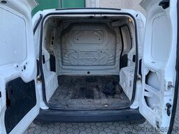FIAT Fiorino Van    1.3 Mjet 75cv