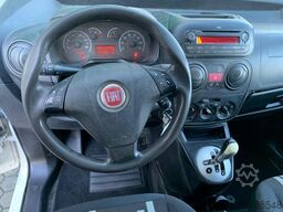 FIAT Fiorino Van    1.3 Mjet 75cv