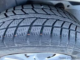 FIAT Fiorino Van    1.3 Mjet 75cv