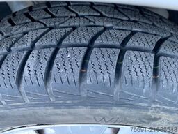 FIAT Fiorino Van    1.3 Mjet 75cv