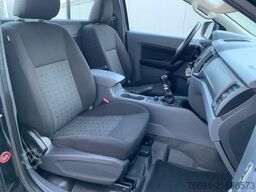 Ford Ranger 2 posti - 4WD - Cassone lungo  -