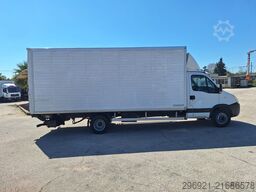 Iveco DAILY 60C15