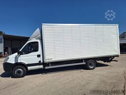 Iveco DAILY 60C15