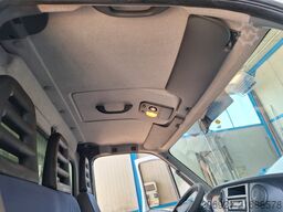 Iveco DAILY 60C15