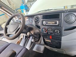 Iveco DAILY 60C15