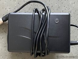 SPECTRO Analytical Instruments GmbH SPECTRO x SORT (Alloy)