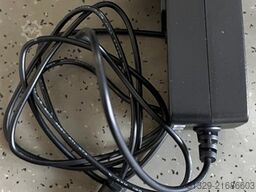 SPECTRO Analytical Instruments GmbH SPECTRO x SORT (Alloy)