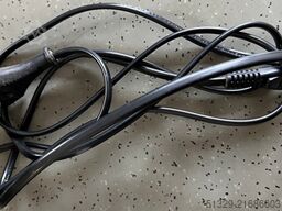 SPECTRO Analytical Instruments GmbH SPECTRO x SORT (Alloy)