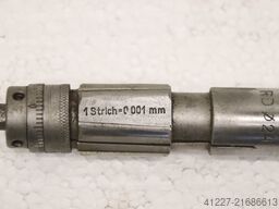 Kahaco RD Ø 24 bis 38 mm einstellbar