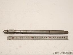 Kahaco RD Ø 24 bis 38 mm einstellbar