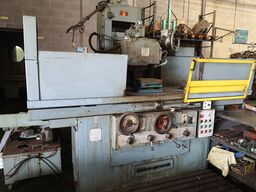 Hidroprecis RSPA 800