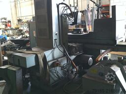 Hidroprecis RSPA 800