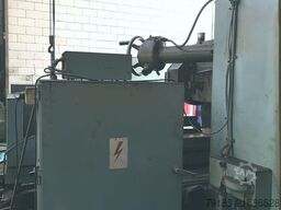 Hidroprecis RSPA 800