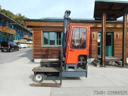 Combilift Amlat C40/18/48 GPL