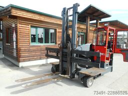 Combilift Amlat C40/18/48 GPL