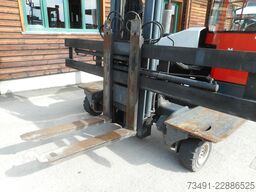 Combilift Amlat C40/18/48 GPL