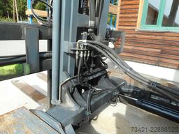 Combilift Amlat C40/18/48 GPL