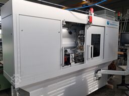 TBT Tiefbohrtechnik GmbH + Co ML200-2-800