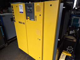Kaeser BSD 62