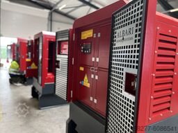 Albari Power Systems C200SSF