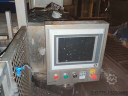 Rovema-INNOTECH Revo 6000