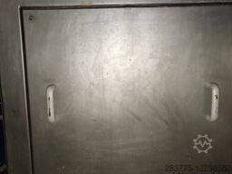 Rovema-INNOTECH Revo 6000
