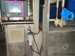 Rovema-INNOTECH Revo 6000