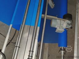 Rovema-INNOTECH Revo 6000