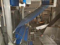 Rovema-INNOTECH Revo 6000