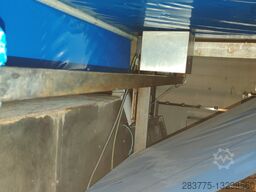 Rovema-INNOTECH Revo 6000