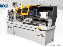 JESSEY CHAMPION 1550 VS