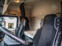 MERCEDES ACTROS 1845 LS