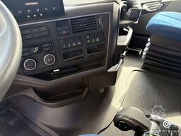 VOLVO FH 500 4x2, Globetrotter XL, Turbocomp., Retarde