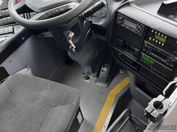 IVECO Crossway LE  12m - 45 Sitze - ZF - LAWO - KLIMA