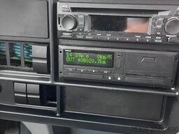 IVECO Crossway LE 12m - 45 Sitze - ZF - LAWO - KLIMA