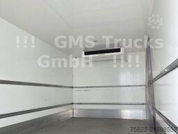 MAN TGL 7.150 / Termo King FRIGO COOL / 5m Koffer