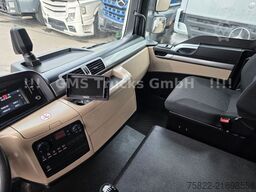 MAN TGL 7.150 / Termo King FRIGO COOL / 5m Koffer