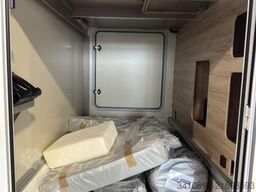 vaumatec Werkzeugmaschinen GmbH & Co.KG vaumatec Werkzeugmaschinen GmbH & Co.KG vaumatec Werkzeugmaschinen GmbH & Co.KG