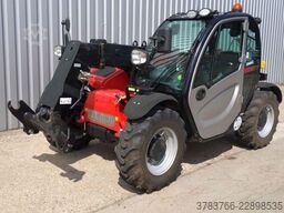 Manitou MLT625 75K H ST5