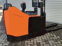 Falch Gmbh Falch Gmbh Falch Gmbh