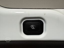 FORD Transit Kasten L3H2 Klima Tempomat R-CAM AHK SHZ