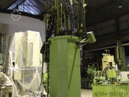 Varinelli BV 25 x1600 x 500