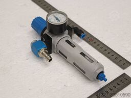 Festo LFR-1/4-D-MINI 159631