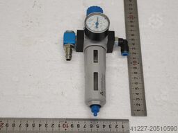 Festo LFR-1/4-D-MINI 159631